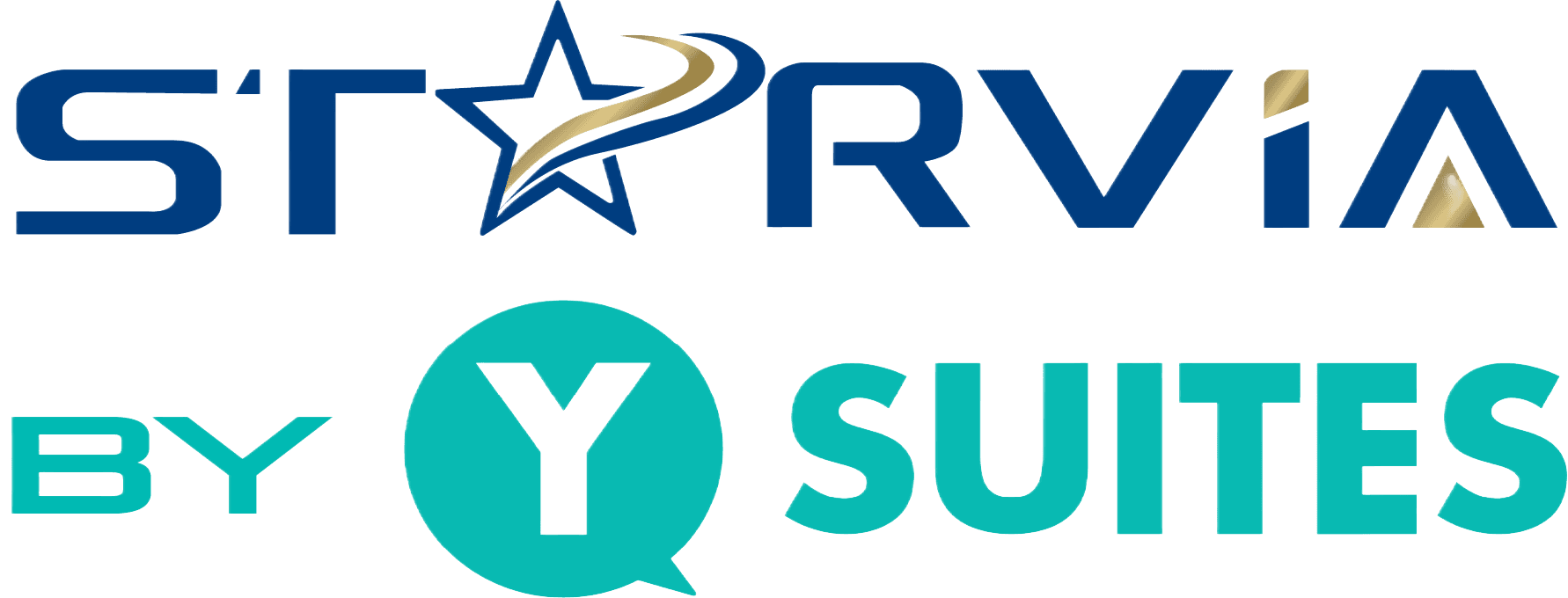 STARVIA
